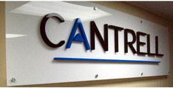 Chembx outdoor billboard and signage printing service